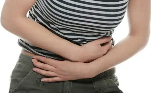 有腹水是不是已经到晚期了(肝癌有腹水是不是已经到晚期了)