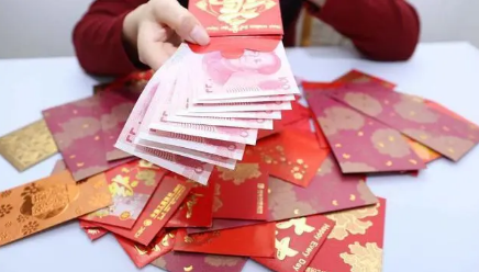 份子钱可以微信转账吗(份子钱能转账吗) 份子钱可以微信转账吗(份子钱能转账吗)