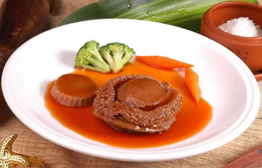 煮熟的鲍鱼隔夜还可以吃吗(熟鲍鱼隔夜能吃吗) 煮熟的鲍鱼隔夜还可以吃吗(熟鲍鱼隔夜能吃吗)