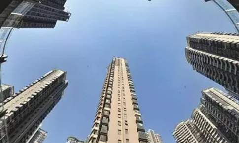 网签是去中介还是去交易大厅(网签需要去房产交易中心吗) 网签是去中介还是去交易大厅(网签需要去房产交易中心吗)