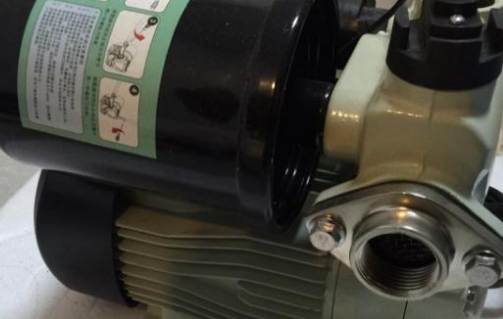 住5楼水压不足咋办(5楼水压太小,怎么办?) 住5楼水压不足咋办(5楼水压太小,怎么办?)