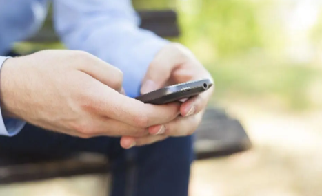 建行生活17来抽奖抽到717元外卖劵的机率大吗