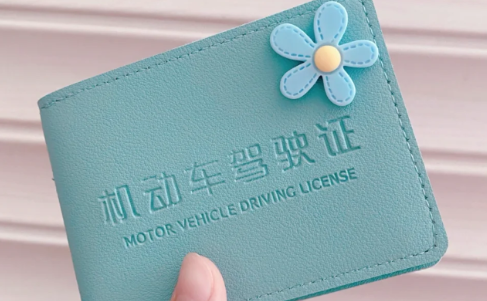 朋友想拿我驾照消6分我会有影响吗(朋友想拿我驾照消6分罚款谁交)