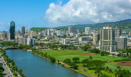 买房15楼有忌讳吗(买楼房15楼好不好)