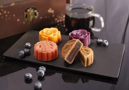 2022中秋节淘宝会有优惠活动吗(中秋节淘宝会打折吗)