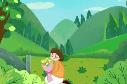 鬼节要去墓地祭拜吗(鬼节能上墓地扫墓吗)