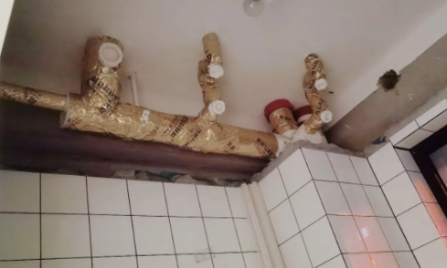 隔音棉哪种好(ktv隔音棉哪种好) 隔音棉哪种好(ktv隔音棉哪种好)