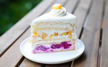 学做蛋糕去哪里学(学做蛋糕去哪里学呢) 学做蛋糕去哪里学(学做蛋糕去哪里学呢)