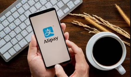 支付宝数字门店推广是干嘛的(支付宝门店码推广哪些公司在做) 支付宝数字门店推广是干嘛的(支付宝门店码推广哪些公司在做)