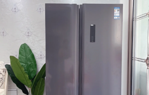 冰箱忘关门了一整天要多少电费(冰箱忘记关门费电吗) 冰箱忘关门了一整天要多少电费(冰箱忘记关门费电吗)