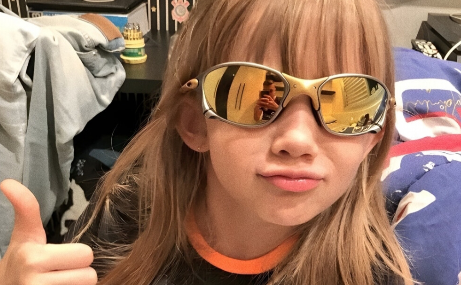 怎么对待另一半频繁说分手(分手后对另一半说的话)