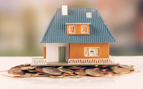 抵账房是否需要缴纳房产税(房产税能否抵扣)