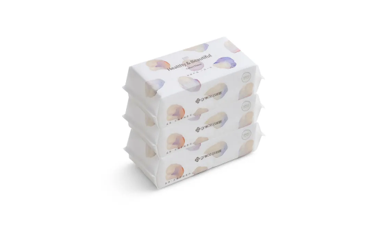 洗脸巾用哪面擦凹面还是凸面(洗脸巾正反面) 洗脸巾用哪面擦凹面还是凸面(洗脸巾正反面)