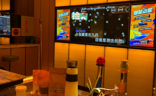 适合ktv唱的歌女生简单容易上手(适合女生唱什么歌) 适合ktv唱的歌女生简单容易上手(适合女生唱什么歌)