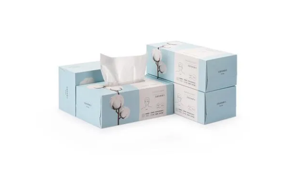 长痘用洗脸巾还是用毛巾好(有痘痘用毛巾擦脸好吗) 长痘用洗脸巾还是用毛巾好(有痘痘用毛巾擦脸好吗)