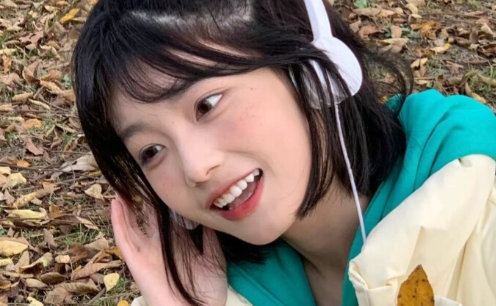 为啥蛋白矫正后头发油油的(吃胶原蛋白头发变油) 为啥蛋白矫正后头发油油的(吃胶原蛋白头发变油)