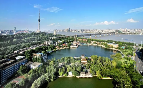 2022武汉免费门票预约每天都有吗(2021武汉预约免费景点在哪里预约) 2022武汉免费门票预约每天都有吗(2021武汉预约免费景点在哪里预约)