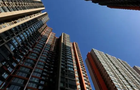 抵账房是商品房吗(抵账房和售楼处出售的商品房的区别) 抵账房是商品房吗(抵账房和售楼处出售的商品房的区别)