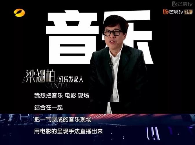 幻乐之城开播，幻乐之城是原创吗(幻乐之城第一期)