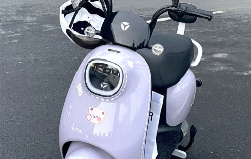 电动车充电绿灯亮了还充电吗(电动车充满电亮绿灯了还要再充吗) 电动车充电绿灯亮了还充电吗(电动车充满电亮绿灯了还要再充吗)