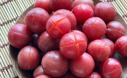 自酿李子酒需要放冰箱吗(李子酒怎样长期保存) 自酿李子酒需要放冰箱吗(李子酒怎样长期保存)