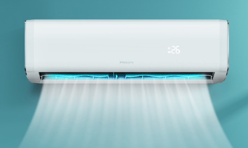 空调加湿功能标志是什么(空调哪个是加湿功能)