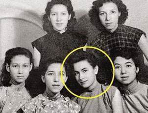 赌王老婆,赌王长女被下降头(赌王发妻被谁害了) 赌王老婆,赌王长女被下降头(赌王发妻被谁害了)