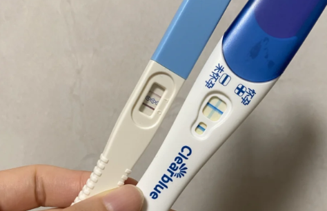 刚怀孕1(刚怀孕10天验孕棒能验出来吗)