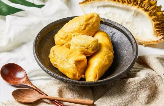 榴莲干包和湿包怎么区分(榴莲干包和湿包是什么意思) 榴莲干包和湿包怎么区分(榴莲干包和湿包是什么意思)