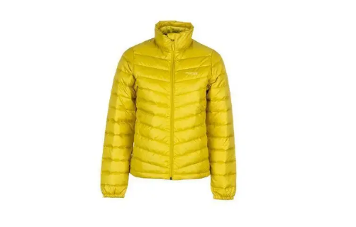 羽绒服用什么洗最好的方法(羽绒服用什么洗才好)