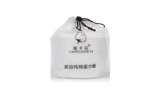 一次性洗脸巾可以擦头发吗(洗脸的毛巾可以用来擦头发吗) 一次性洗脸巾可以擦头发吗(洗脸的毛巾可以用来擦头发吗)