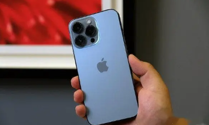 iphone14plus屏幕尺寸多大(iphone13多大屏幕尺寸) iphone14plus屏幕尺寸多大(iphone13多大屏幕尺寸)