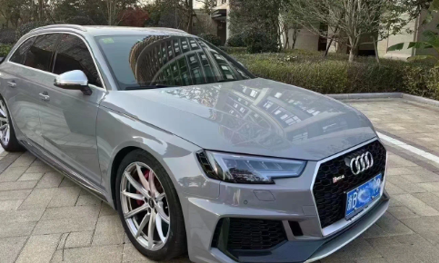 二手车能过户是不是说明车没问题(二手车能正常过户说明车没有违法是吗?) 二手车能过户是不是说明车没问题(二手车能正常过户说明车没有违法是吗?)