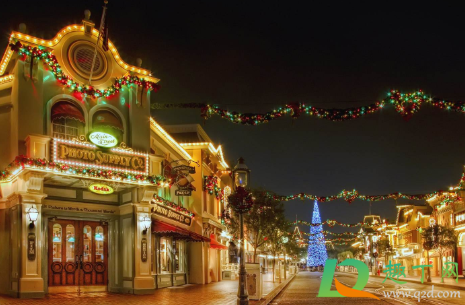 2021年圣诞节是星期几(圣诞节2021年几月几号) 2021年圣诞节是星期几(圣诞节2021年几月几号)