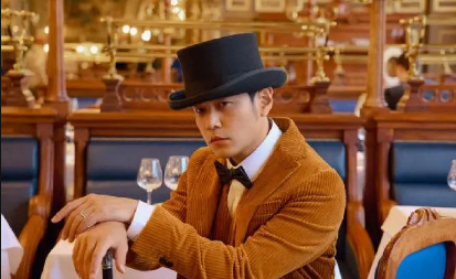 2022年周杰伦新专辑什么时候能买(周杰伦2021年什么时候出专辑)