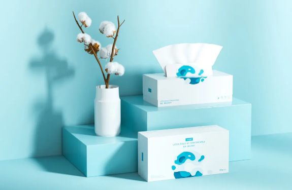 洗脸巾ef纹好用还是珍珠纹(洗脸巾EF纹)