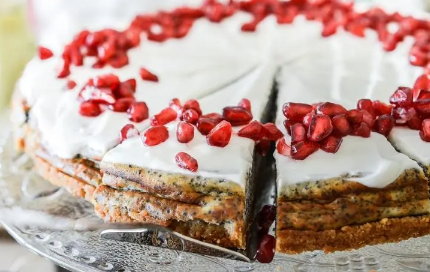 学做蛋糕去哪里学(学做蛋糕去哪里学呢) 学做蛋糕去哪里学(学做蛋糕去哪里学呢)