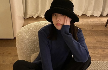 抽脂肪20斤一般多少钱(抽脂肪50斤一般多少钱)