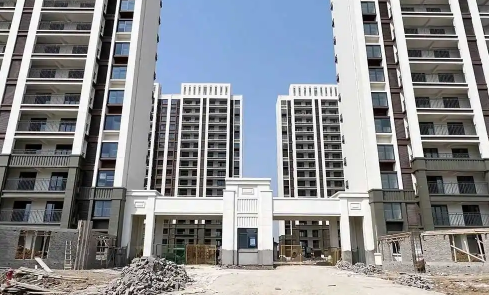 拆迁安置房要不要交维修基金(拆迁安置房有维修基金吗?) 拆迁安置房要不要交维修基金(拆迁安置房有维修基金吗?)