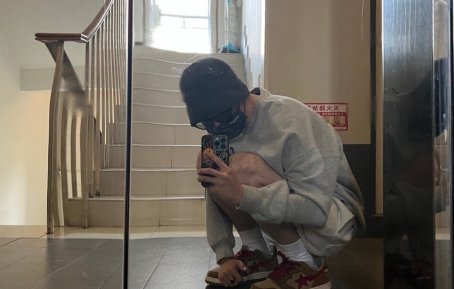 男的都是随便搭讪的吗(男生什么情况下会去搭讪)