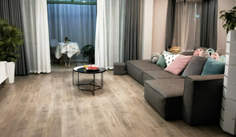 二手房装修要和物业说吗(装修之前要和物业说吗)