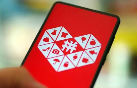 拼多多百亿补贴苹果手机是后封机吗(拼多多百亿补贴苹果机真的假的)