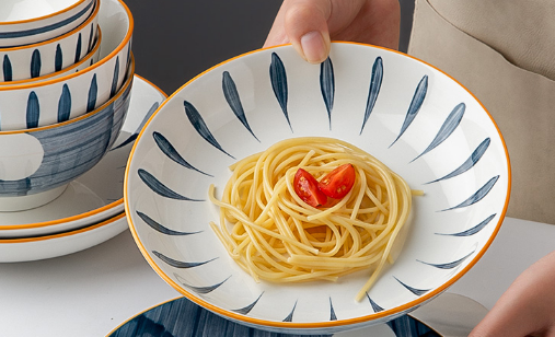 带状疱疹共用碗筷会传染吗(得了带状疱疹吃饭筷子会传播) 带状疱疹共用碗筷会传染吗(得了带状疱疹吃饭筷子会传播)