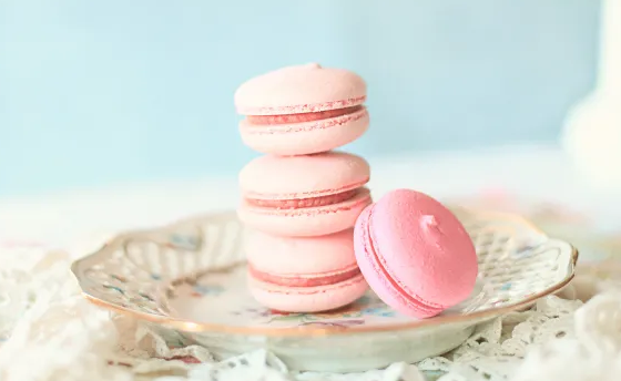 马卡龙冷冻半年还能吃吗(马卡龙解冻后还能放进速冻吗) 马卡龙冷冻半年还能吃吗(马卡龙解冻后还能放进速冻吗)