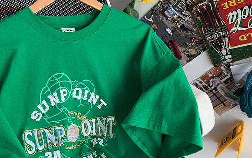 带状疱疹病毒在衣服上存活多久(带状疱疹在衣服上能活几天)