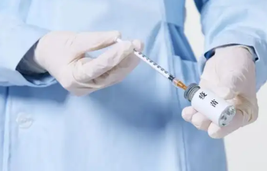 带状疱疹可以走医保吗(带状疱疹社保能报销吗)