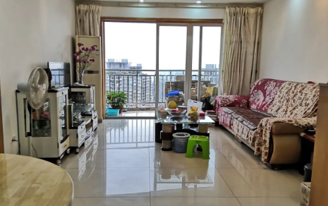 买小产权房自住靠谱吗(自住房可以买小产权吗) 买小产权房自住靠谱吗(自住房可以买小产权吗)