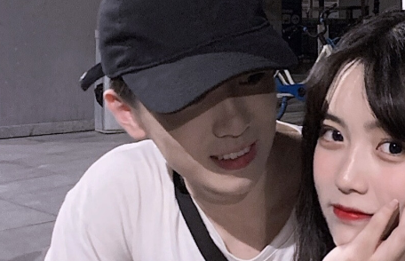 相亲慢热一般就是黄了吗(相亲黄了还有希望吗)