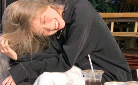 毁容是轻伤还是重伤(毁容属于重伤吗)