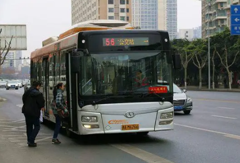 7月去成都旅游热吗(六月份去成都热吗) 7月去成都旅游热吗(六月份去成都热吗)